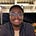 Olaka Brandon's avatar