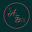 Anya B's avatar