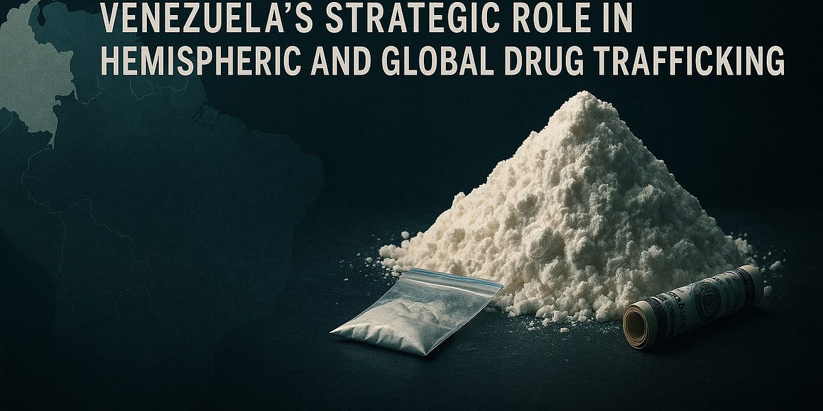 johanobdolacanada.substack.com