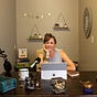 Cathy Struecker's avatar