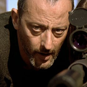 ¿Qué jugadores serán agentes libres en 2027 y 2028?