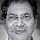The Gyaan Project