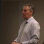 David Redfern's avatar