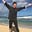 Matthew Lawrence's avatar
