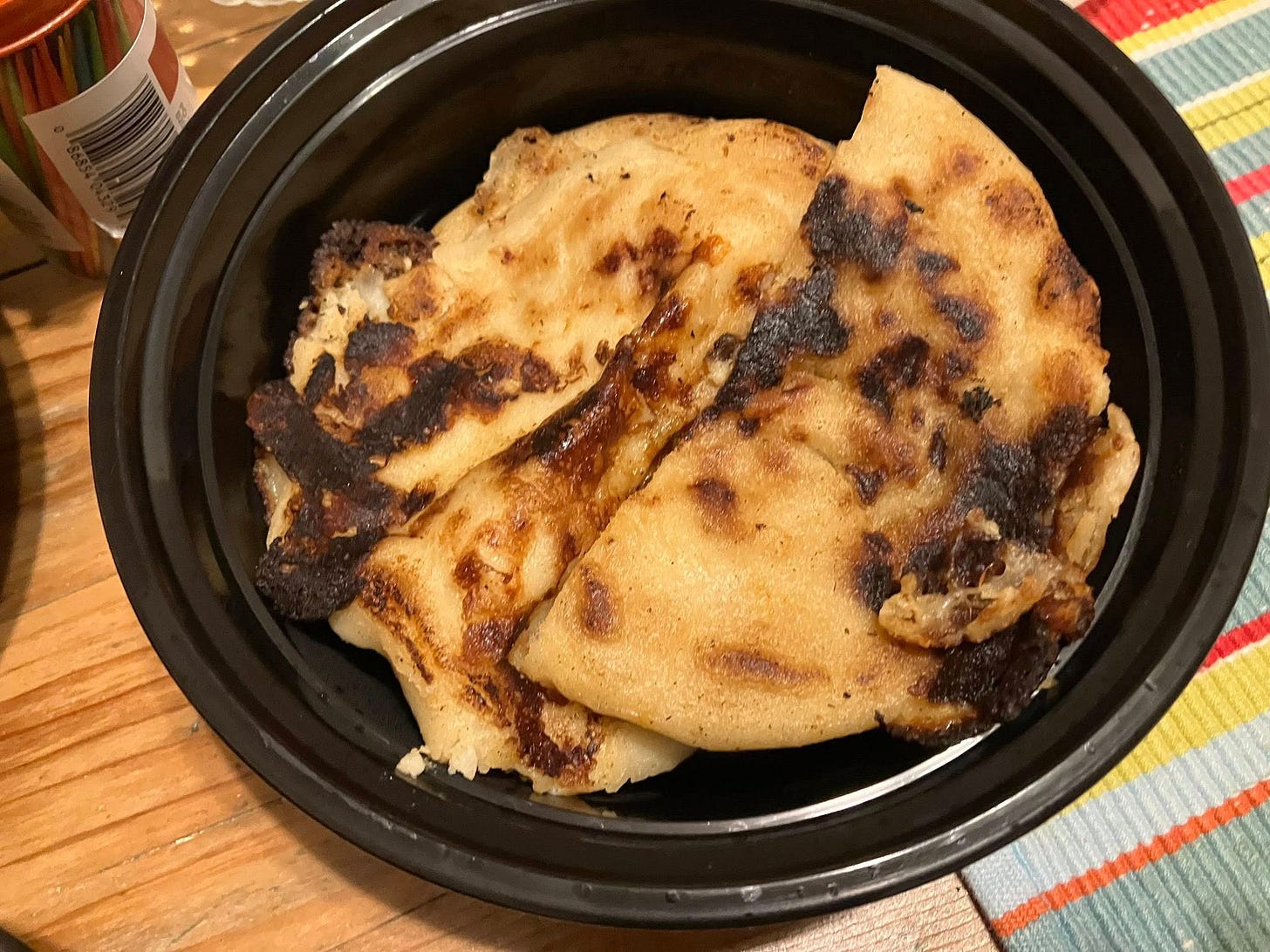 No photo description available.