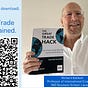 Richard Baldwin Substack | Substack