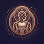 Josh Sandifer's avatar