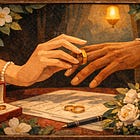 De Bielorrusia con amor