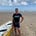 Rowing Geek's avatar