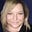 Shannon Gierhart's avatar