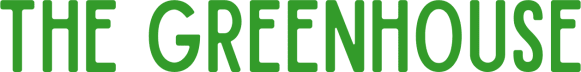 The Greenhouse