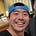 Dan T's avatar