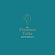 FlorenceTalks US, by Florence Alix-Gravellier
