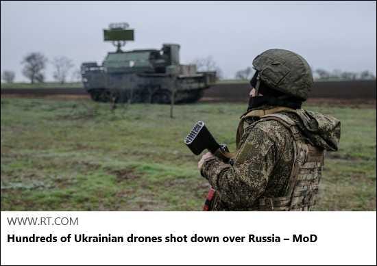 Article Keywords: cia, drone, drones, escalation, kiev, military, moscow, russia, ukrain