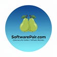 SoftwarePair's avatar