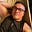 Avatar de Marlon