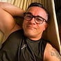 Marlon's avatar