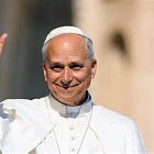 The Church Tells J.D. He's Wrong About Christianity. Again.