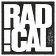 Radical Media - by Maajid Nawaz