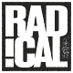 Radical Media - by Maajid Nawaz