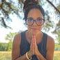 Leonor Daley's avatar