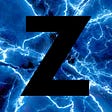 Sincerely, Z's avatar