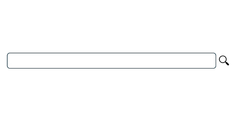 teaser.CPrcjSEc_1BGaLR (1).gif [resize output image]