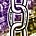 Anthony Seaman's avatar