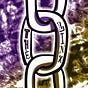 Anthony Seaman's avatar