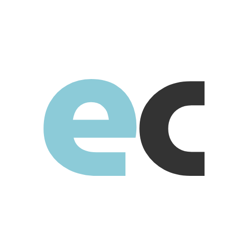 Ecom Circle