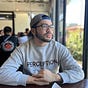 Joe Viray's avatar
