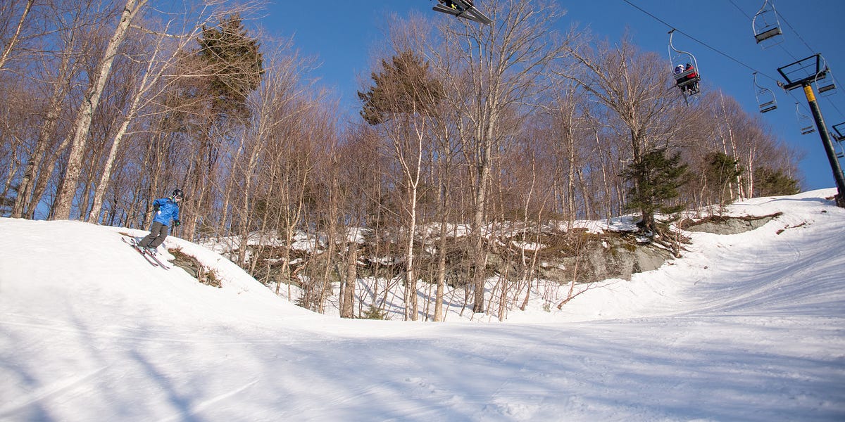 www.stormskiing.com
