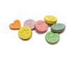 Drugs + Hip-Hop