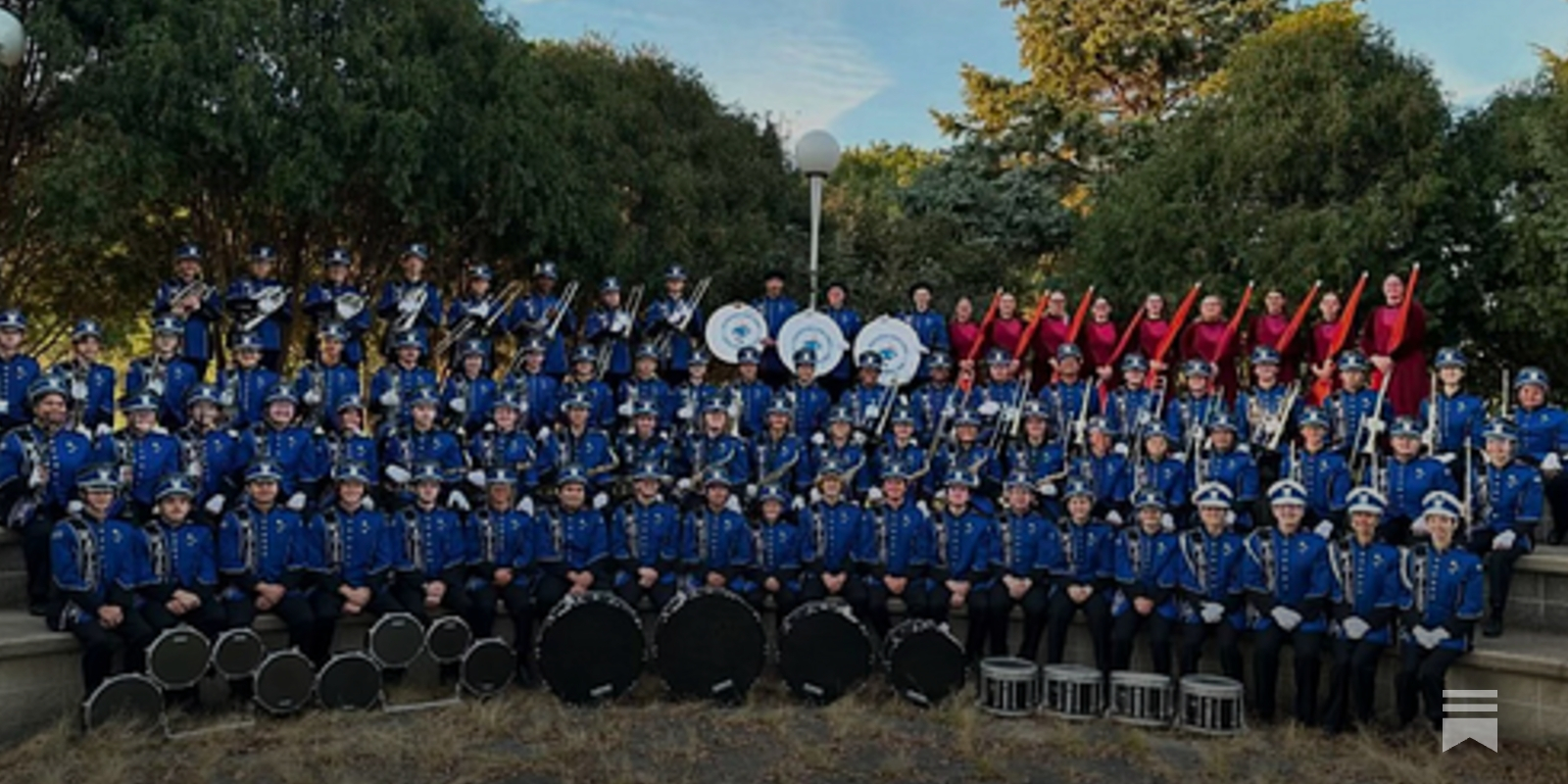 https://open.substack.com/pub/minocquabrewingcompanytimes/p/watertown-wind-symphony-to-play-banned?utm_campaign=post&utm_medium=web social preview image