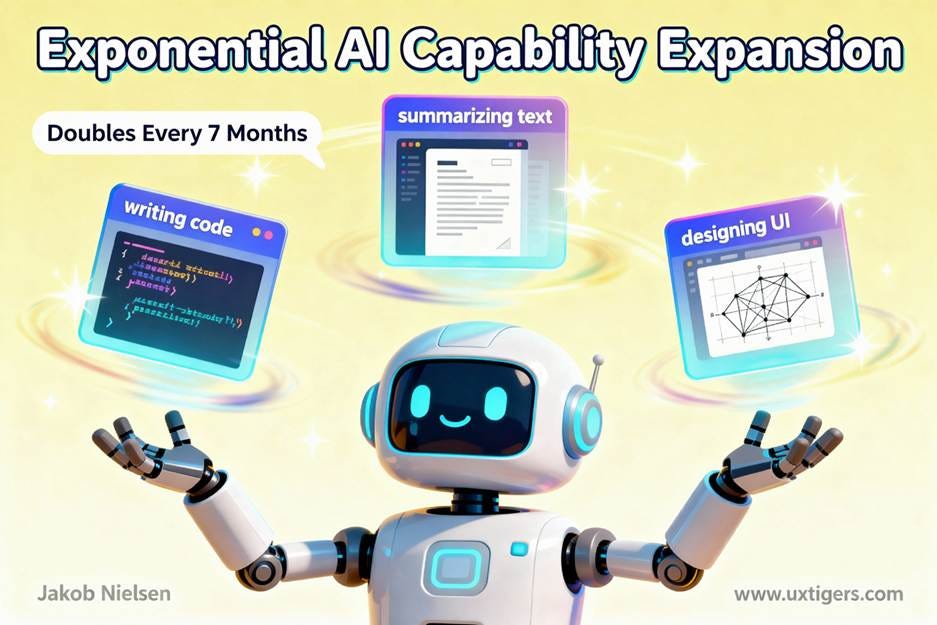 A robot with arms raised and arms up
AI-generated content may be incorrect. A robot with arms raised and arms up
AI-generated content may be incorrect.