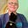 Kevin Brackley's avatar