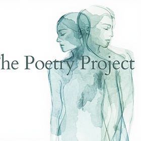 The Poetry Project