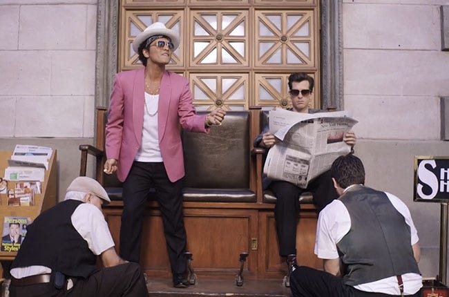bruno-mars-mark-ronson-uptown-2014-billboard-650