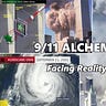 9/11 Revisionist