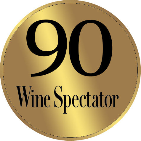CMW Secret Label Brut NV Champagne #8001
