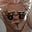 The Premium Collector's avatar