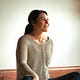 Your Wellbeing Weekly