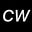 CanonWiki's avatar