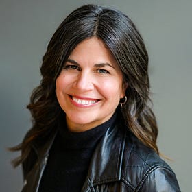 Mary Shokes Olson Surfs the Chaos
