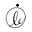 The Illiterate Writer's avatar