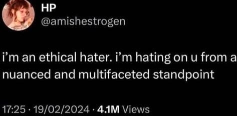Open photo Open photo