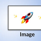 Part 1: Displaying Images in Jupyter Notebook