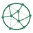 Netgood