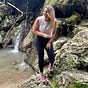 Jess H | Midlife Sidequests's avatar