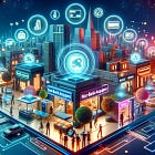 🌍💳 La Nueva Era de Los Pagos: Los Adquirentes No Bancarios